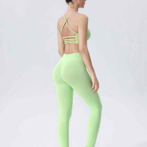 pickleball shorts pambabae RUXI