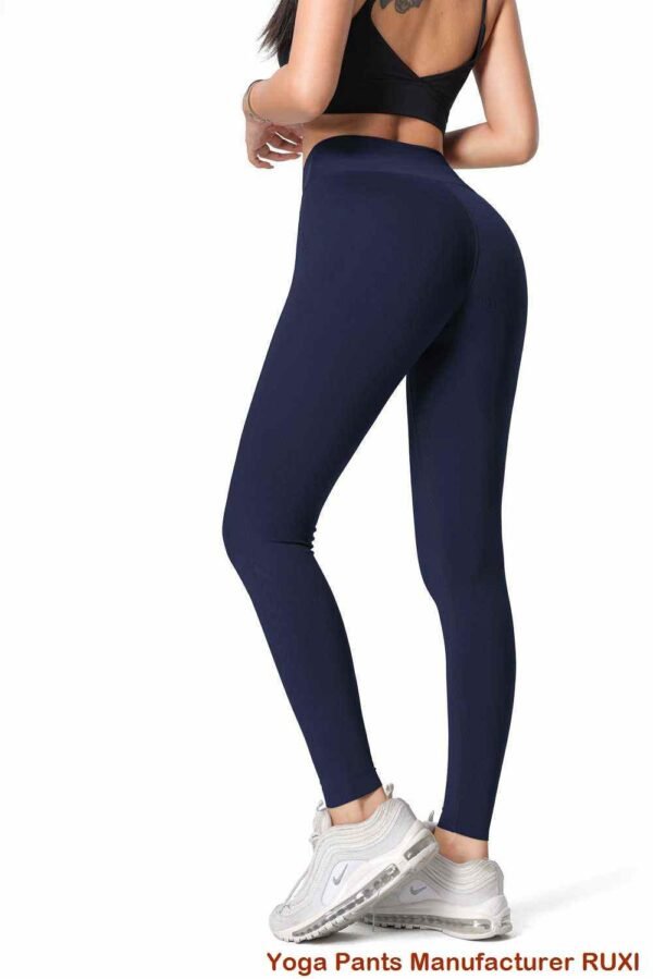 Ami medea running shorts RUXI