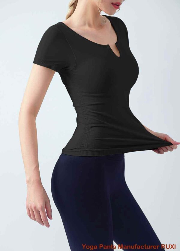 4xl sports bra RUXI fl1333