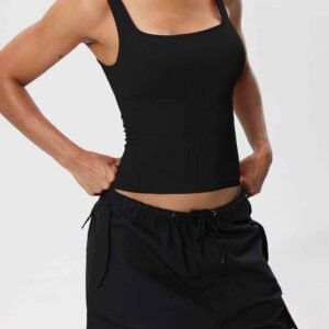 astig na swimming trunks RUXI