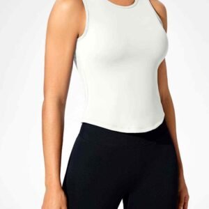 Ami medea sports shorts RUXI