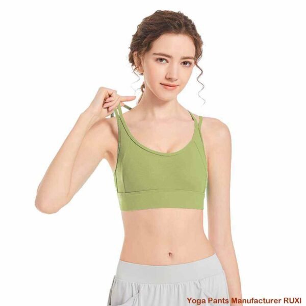 puting tennis shorts RUXI fl1643