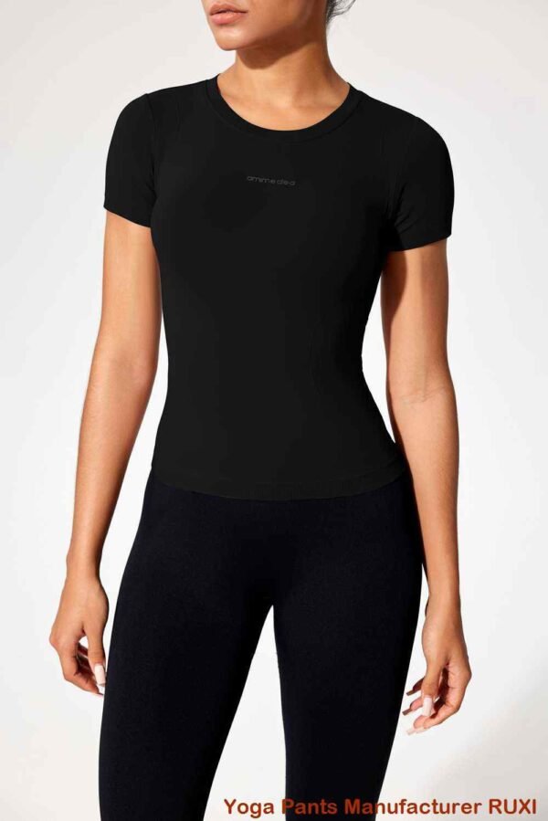 pinakamahusay na triathlon shorts