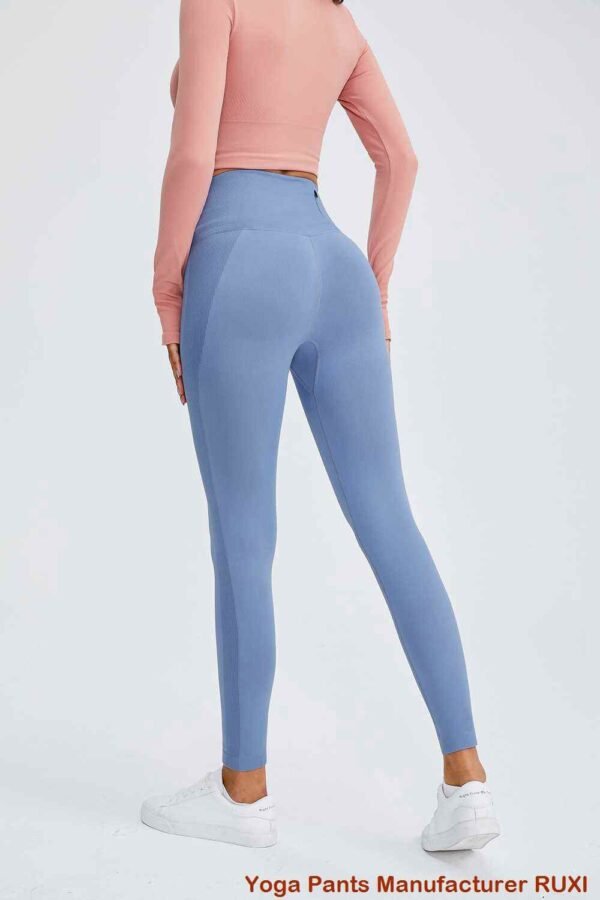 postpartum sports bra RUXI fl1312